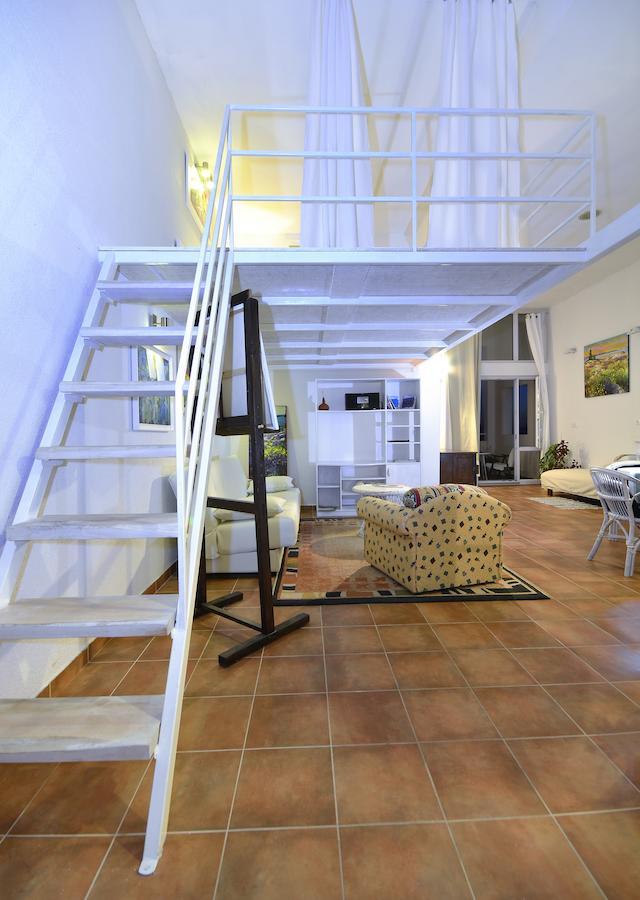 Apartment Croatia Art دراسنيتش الغرفة الصورة